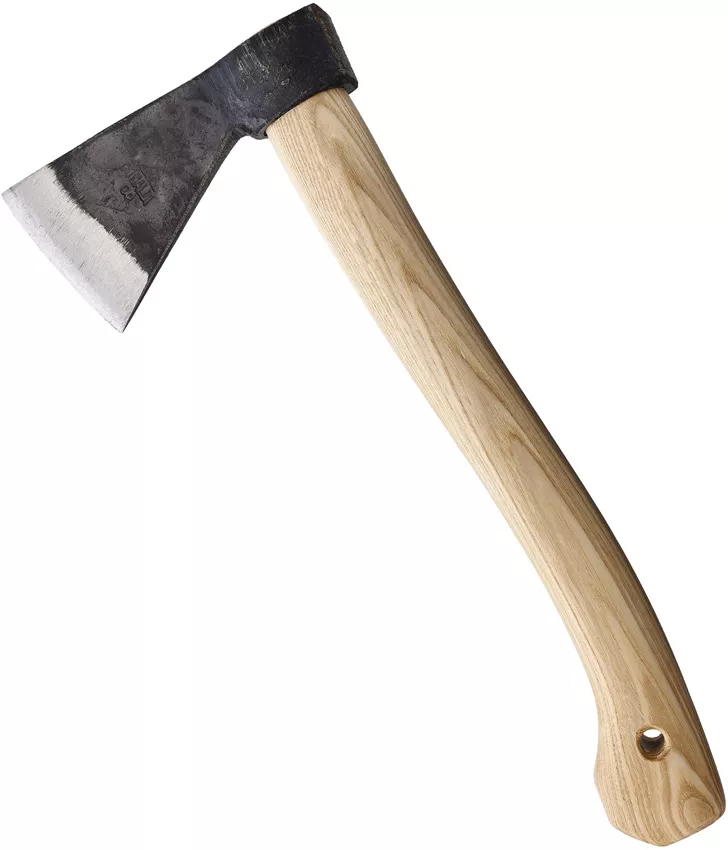 America Axe