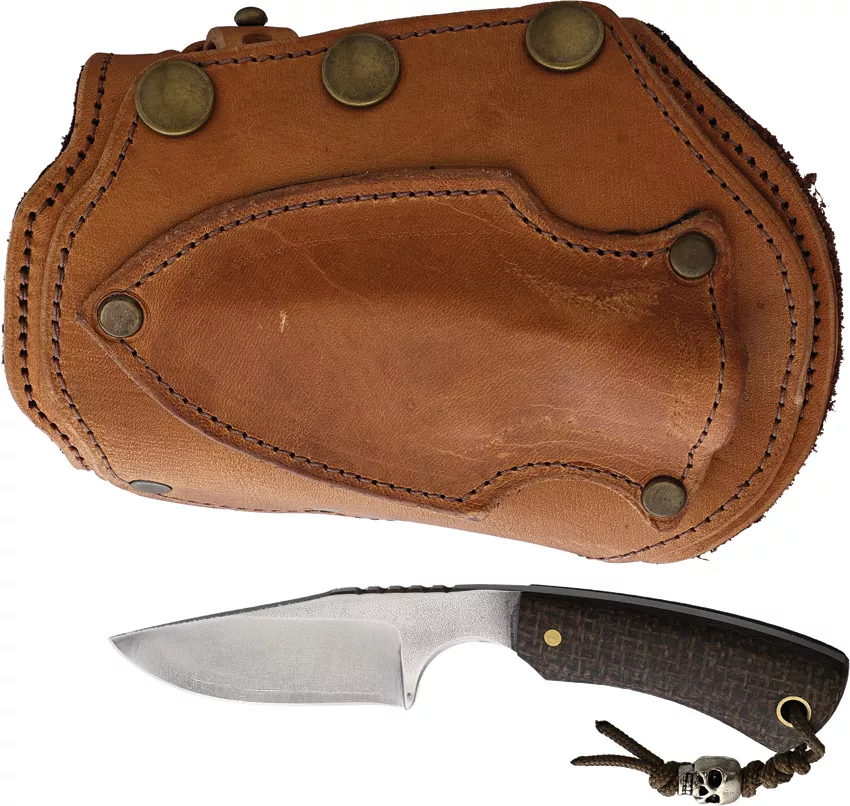 Apex Cougar Survival Cuff