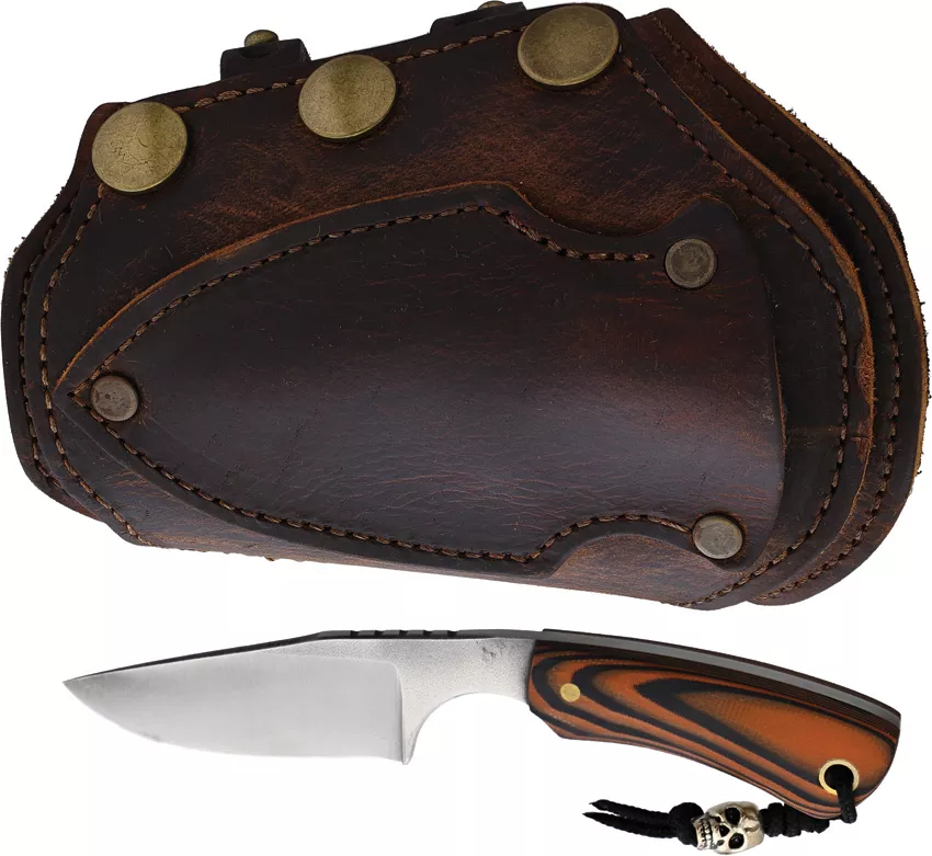 Apex Grizzly Survival Cuff