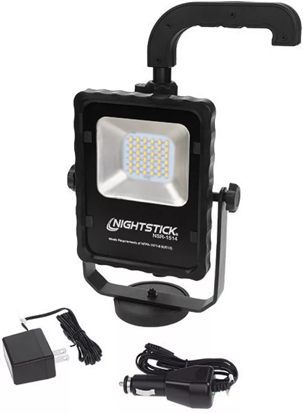 Area/Scene Light