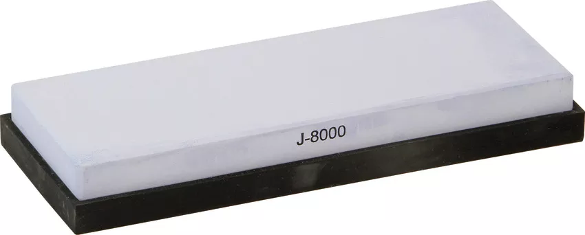 Arkansas Waterstone 8000grit