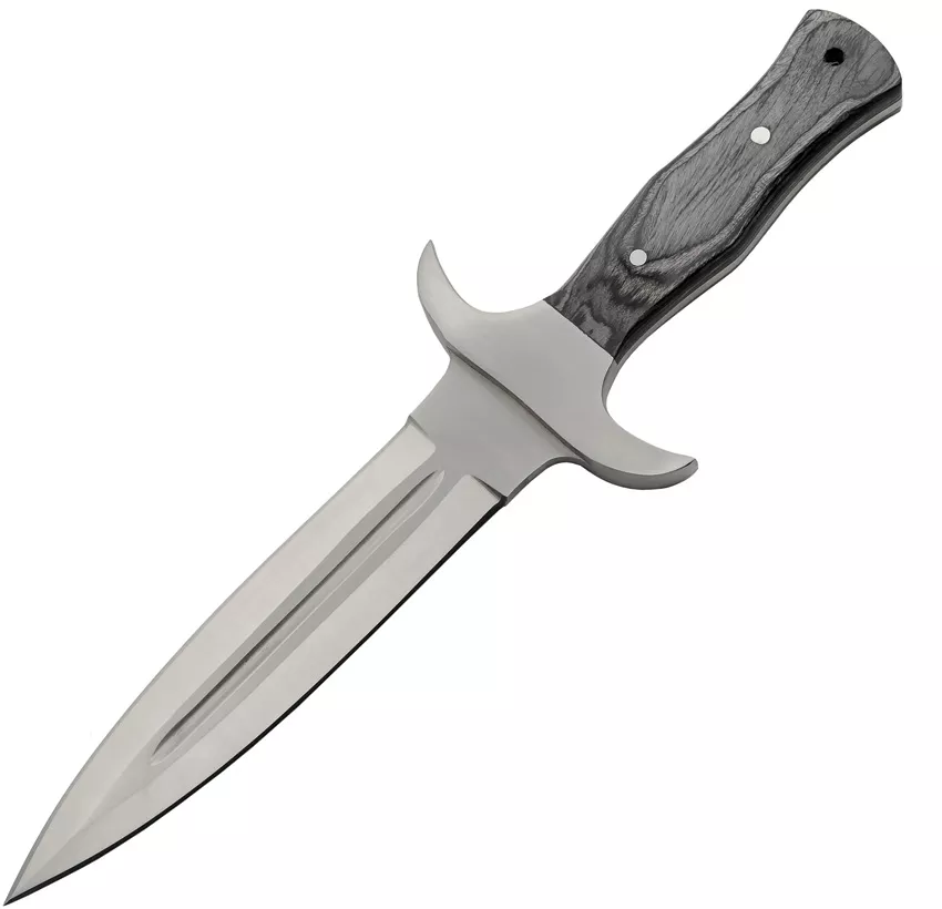 Ash Dagger