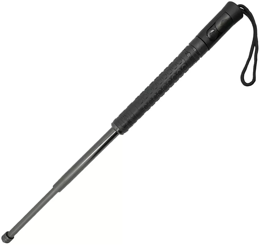 Auto Expandable 20″ Baton”
