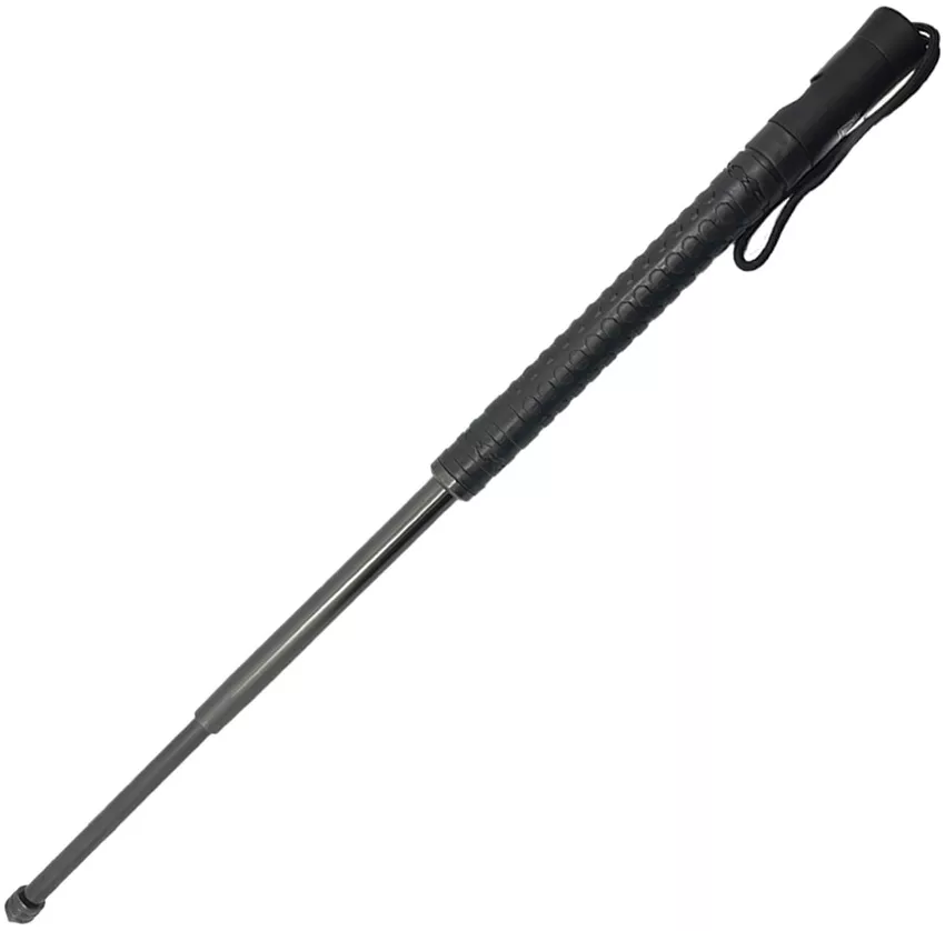 Auto Expandable Baton 24″”