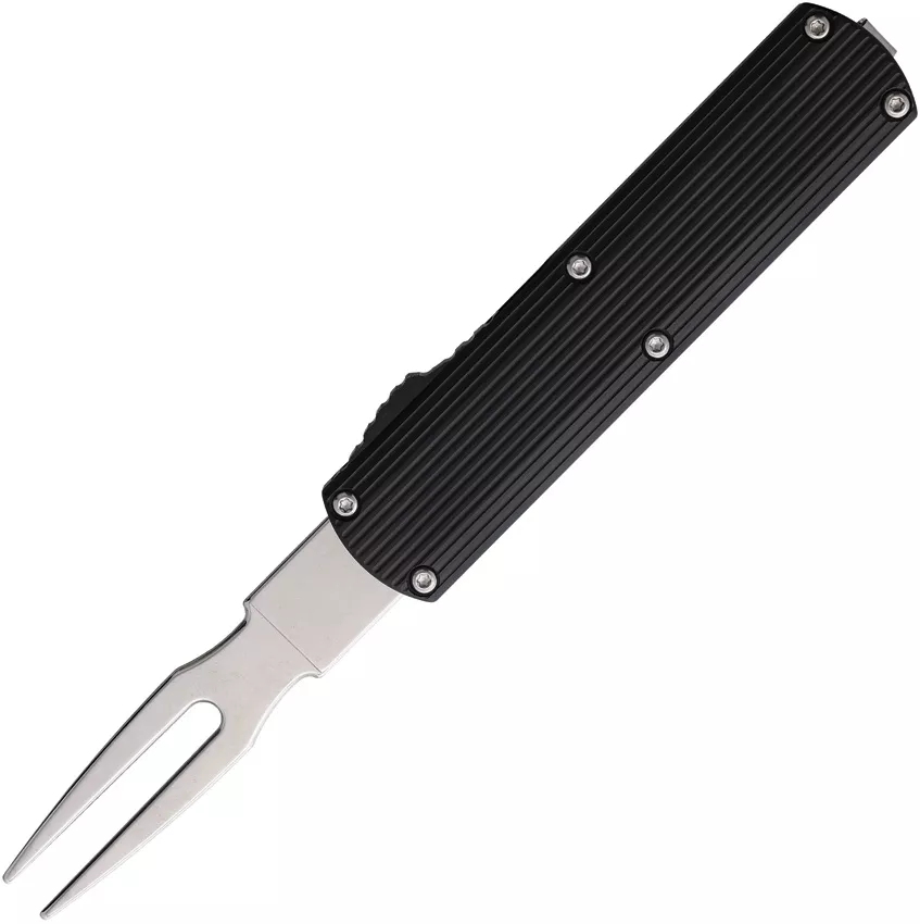Auto NibliX Divot Tool