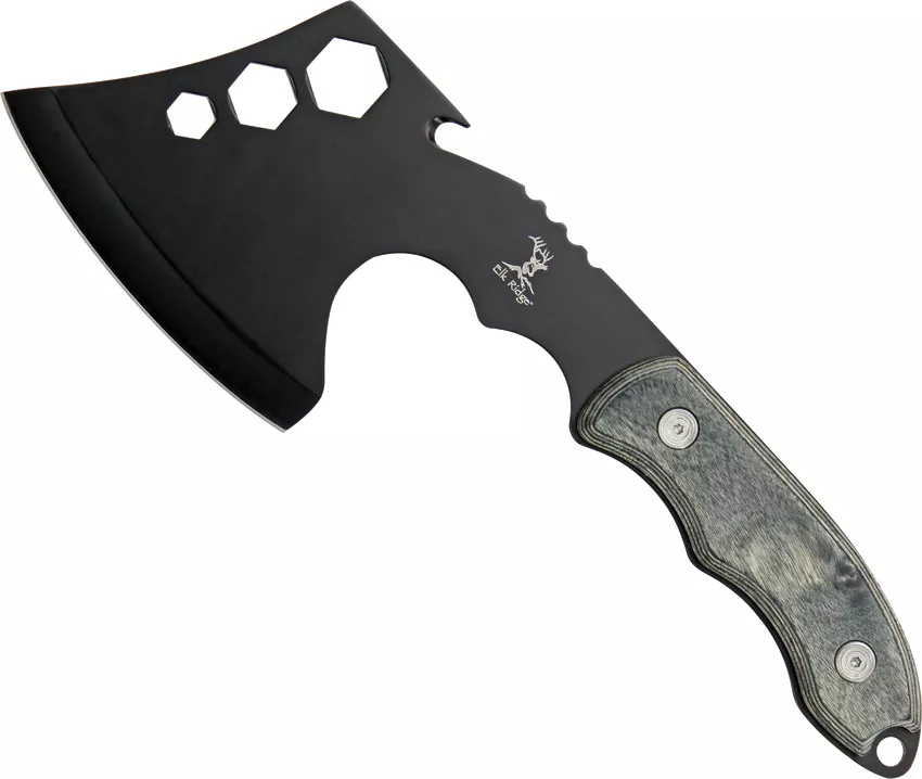 Axe