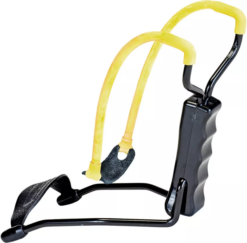 B52 Slingshot