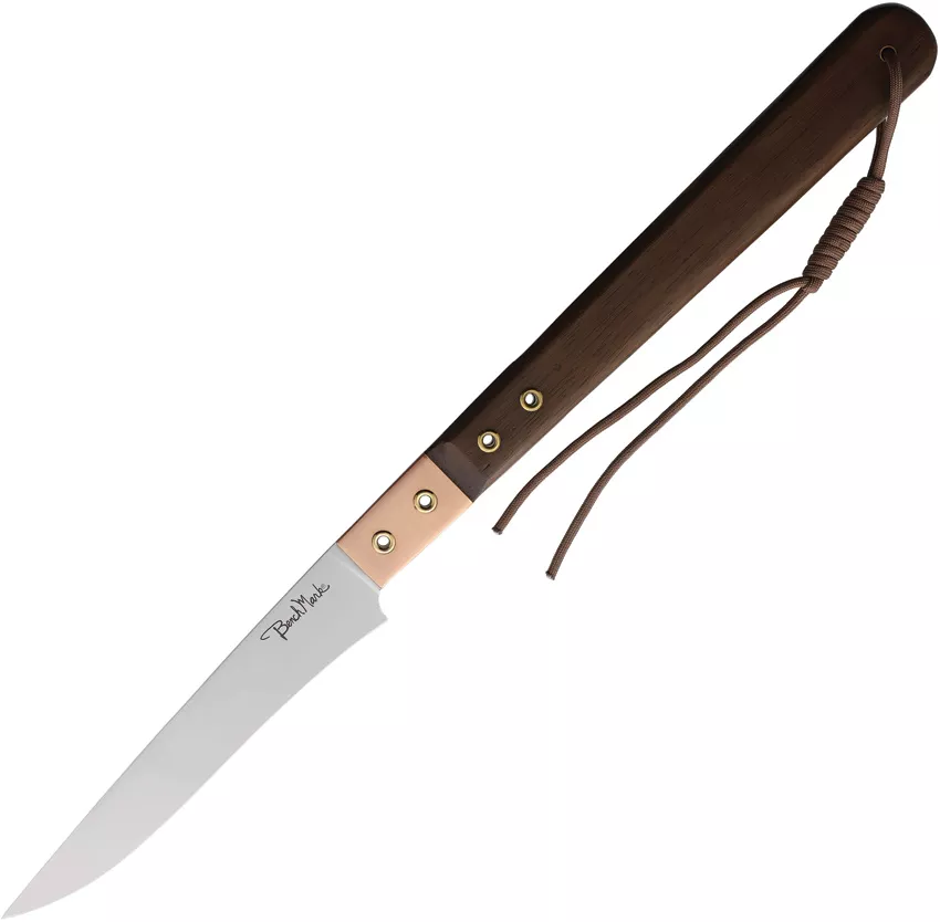 Barbecue Knife