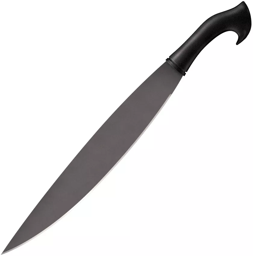 Barong Machete