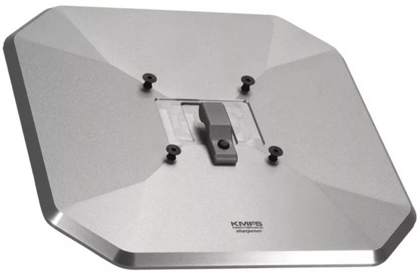 Base Plate