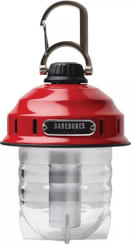Beacon Hanging Lantern