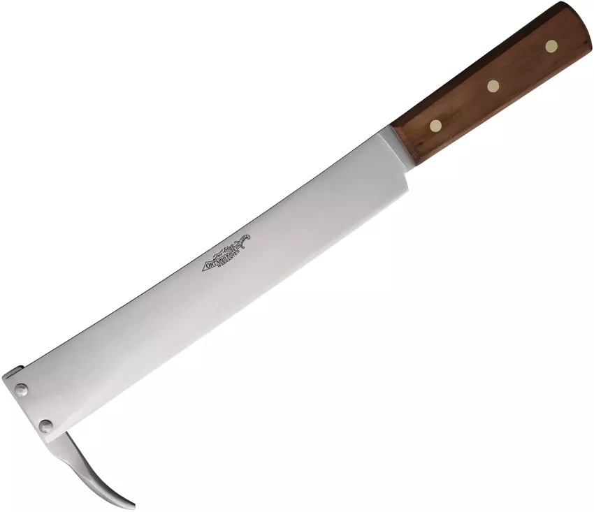 Beet Knife