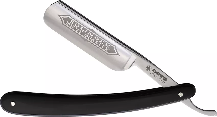 Best Quality Straight Razor