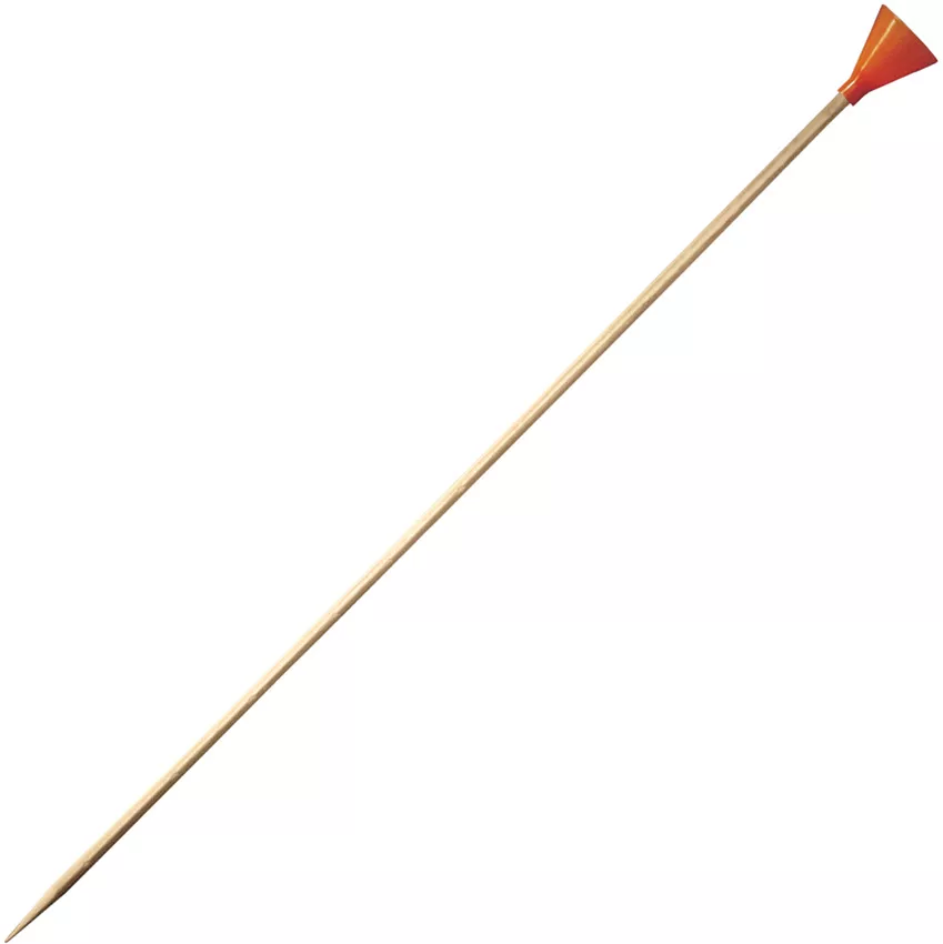 Big Bore Darts
