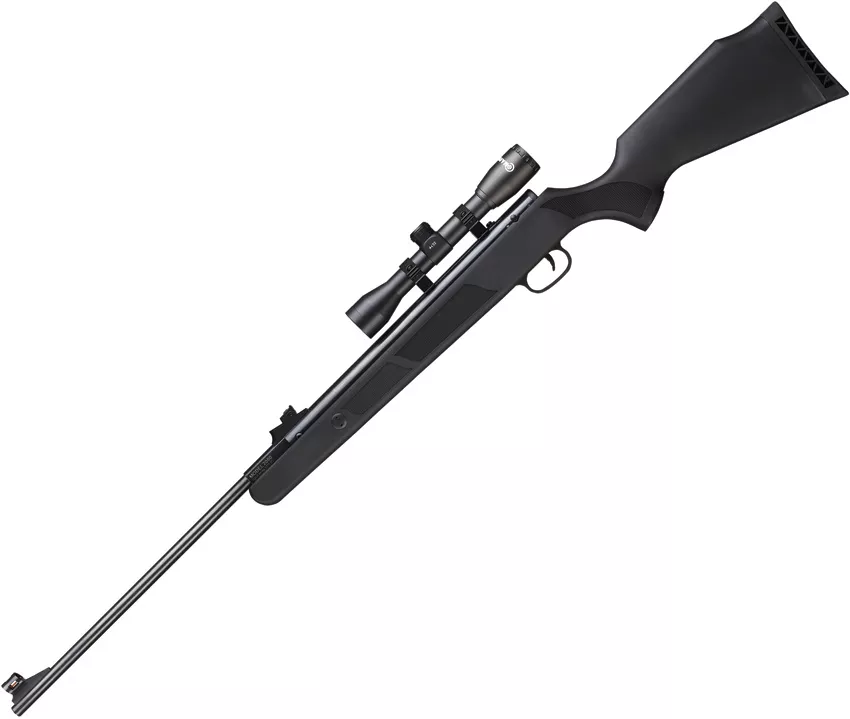 Black Bear Air Rifle