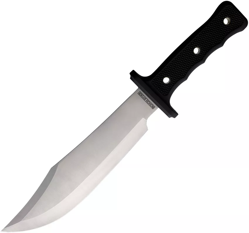 Black Mule Bowie