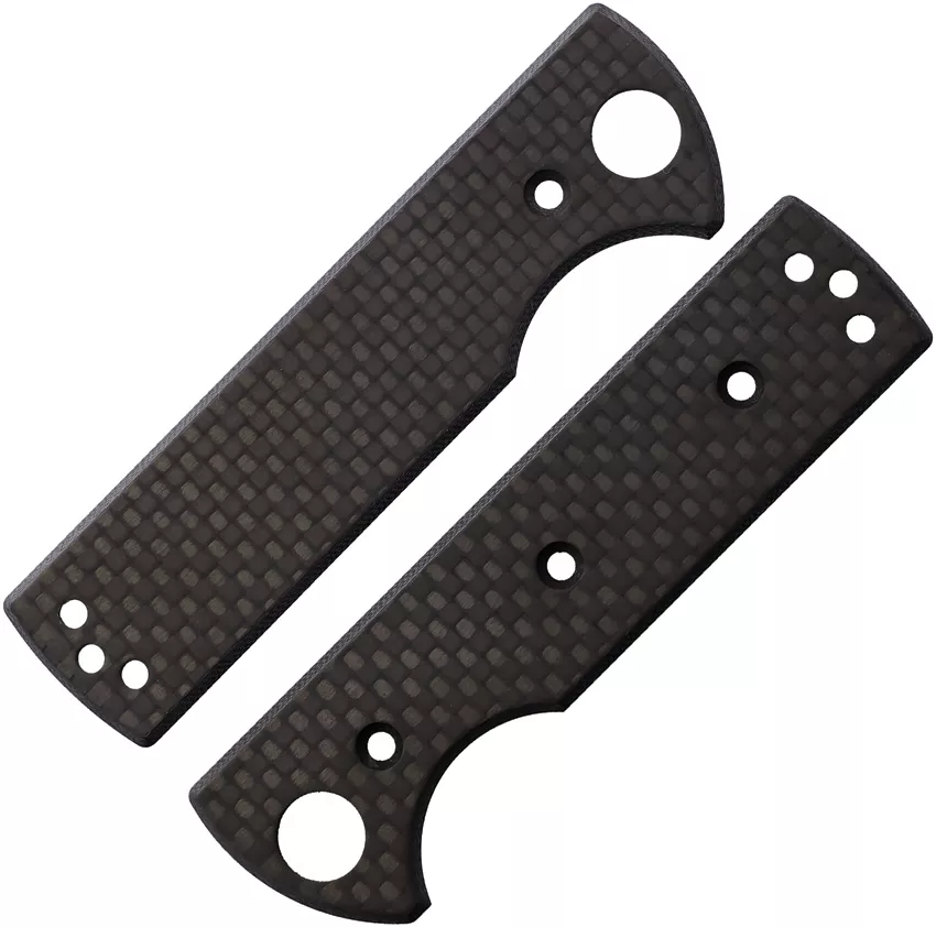 Blue Label T.A.K. Scales CF