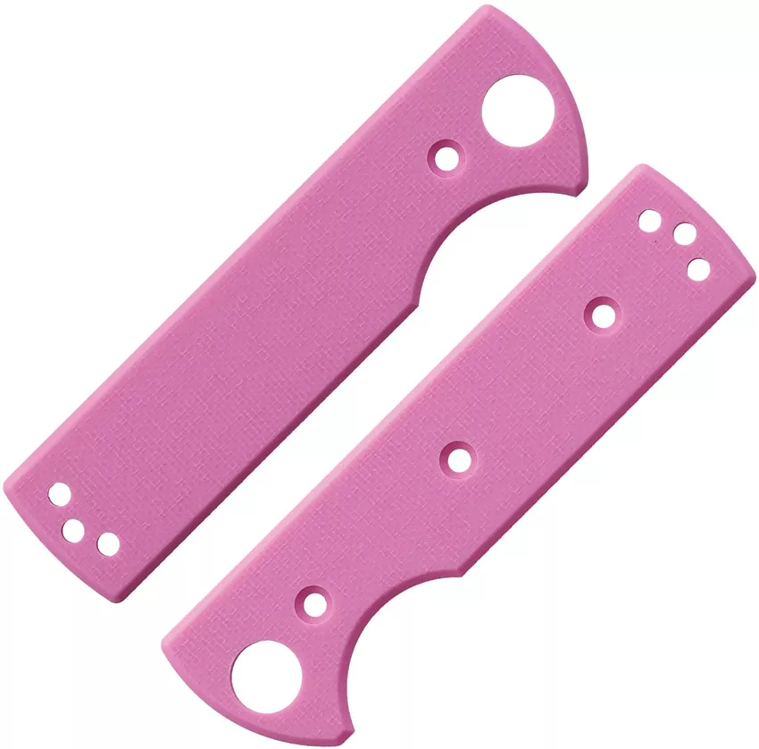 Blue Label T.A.K. Scales PkG10