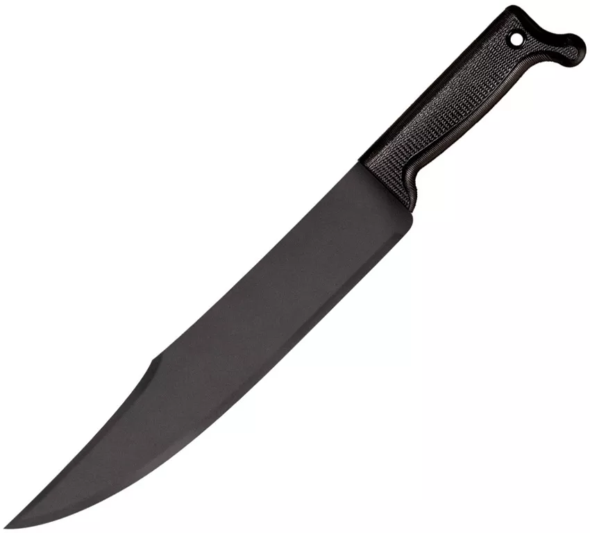 Bowie Machete