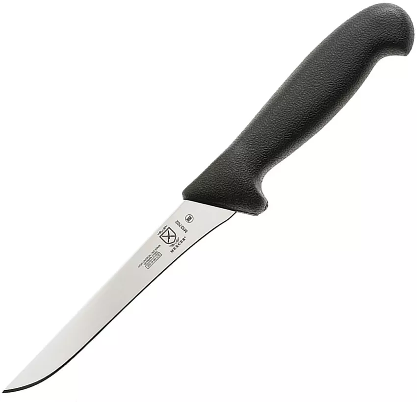 BPX Boning Stiff