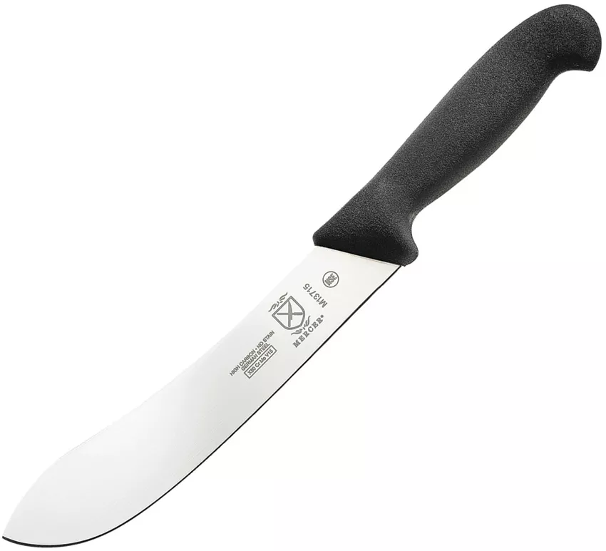 BPX Butcher 8″”