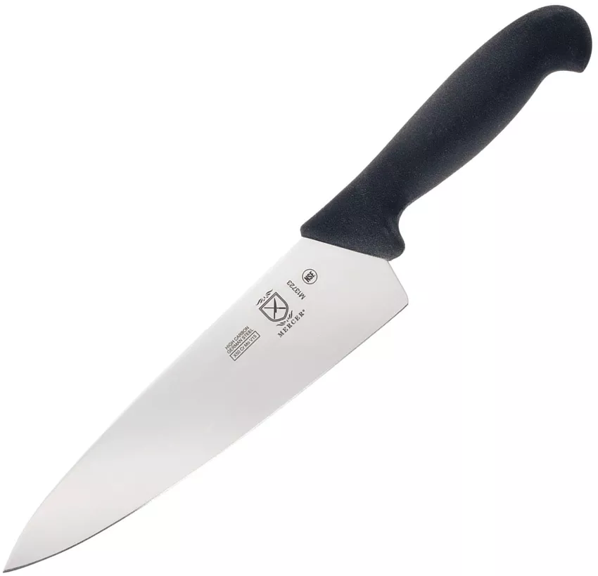 BPX Chef’s Knife 6″”