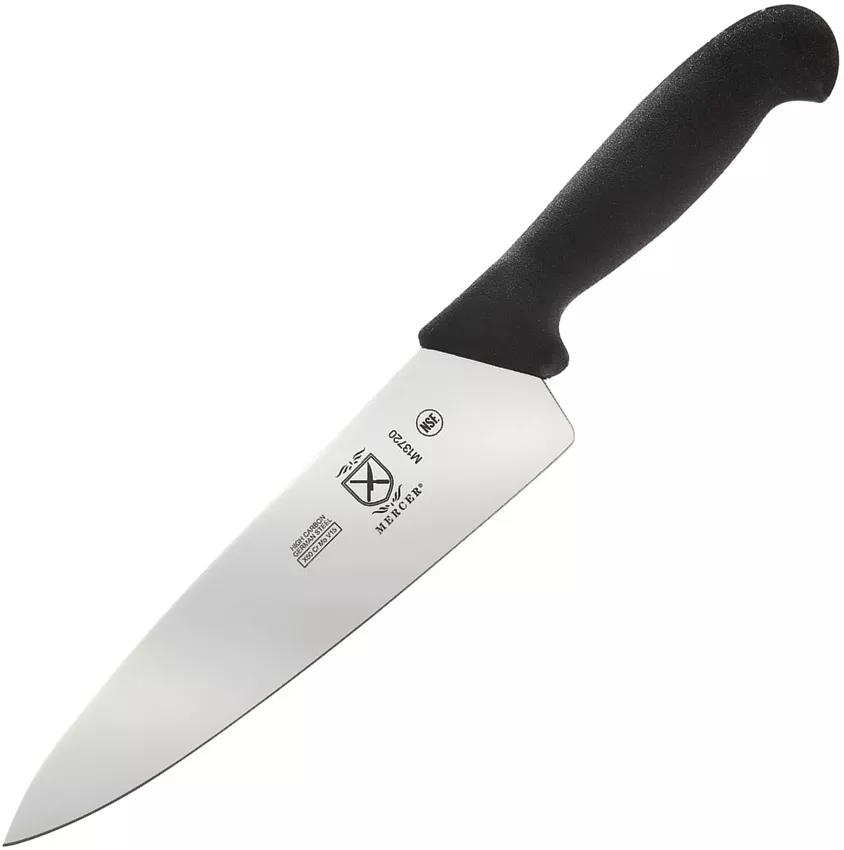 BPX Chef’s Knife 8″”