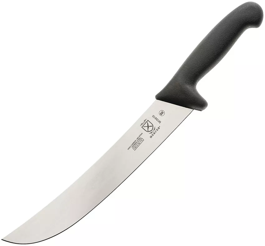 BPX Cimiter 10″”