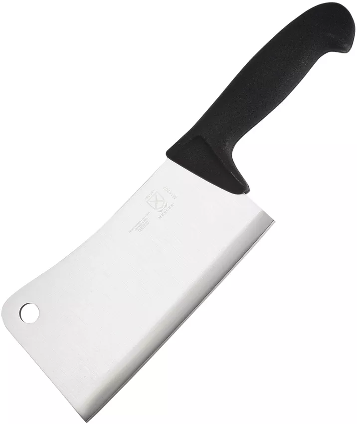 BPX Kitchen Cleaver 7″”