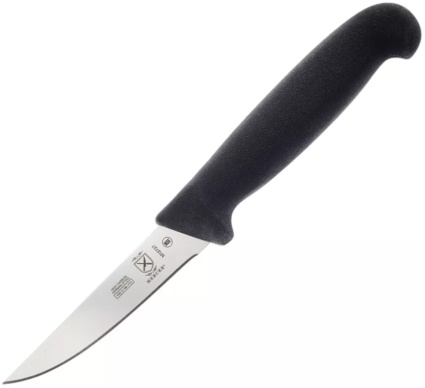 BPX Paring 4″”