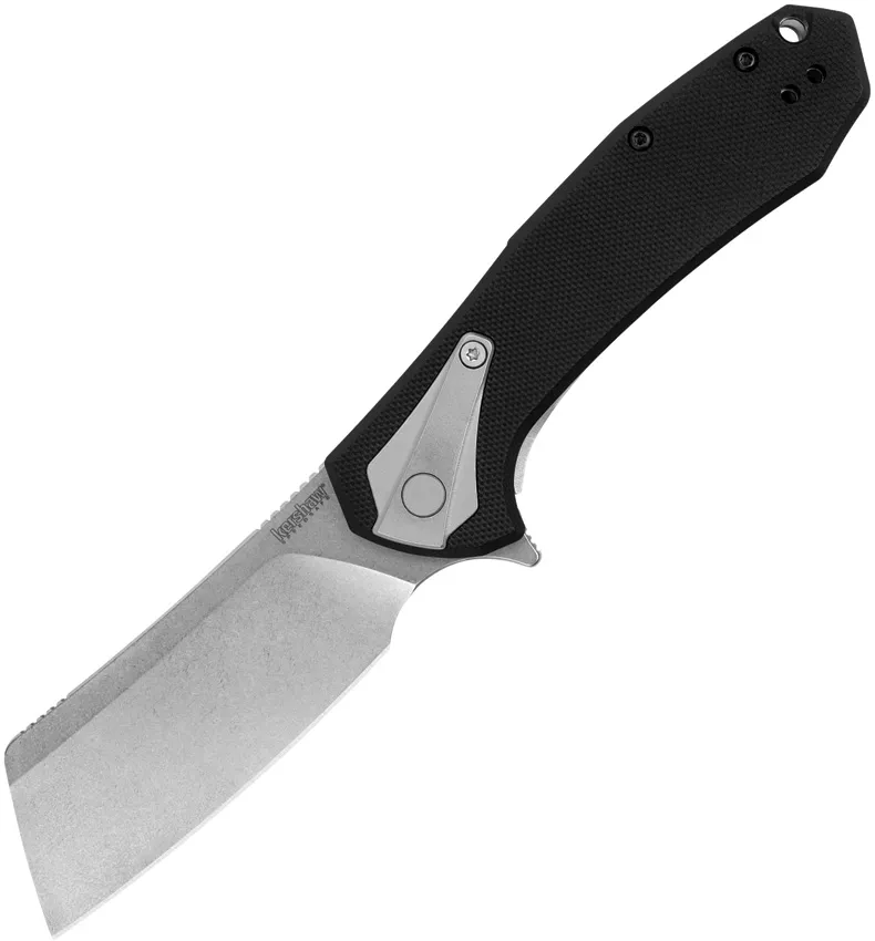 Bracket Framelock A/O Clam Pac