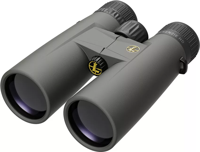 BX-1 McKenzie HD 10x50mm