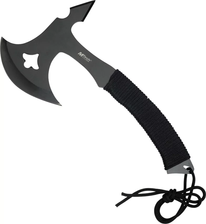 Camping Axe/Hatchet