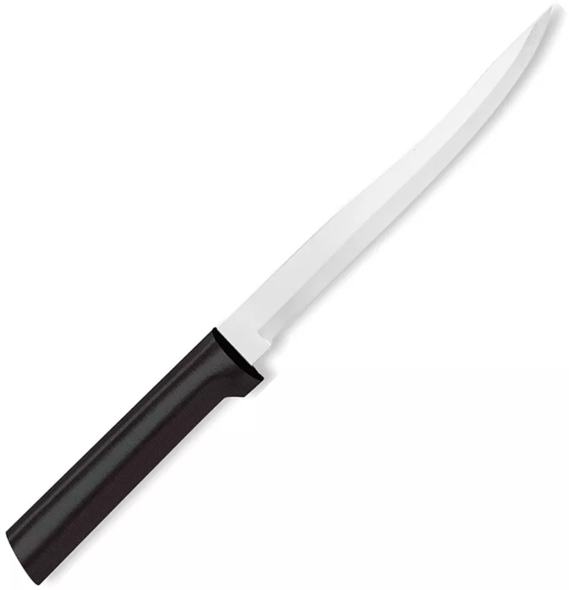 Carver/Boner ProPack – Black H