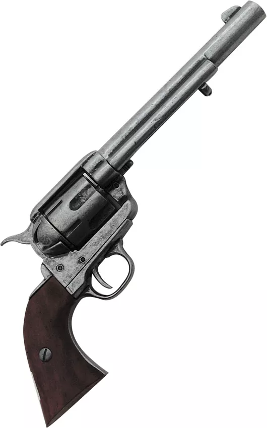 Cavalry Model 1873