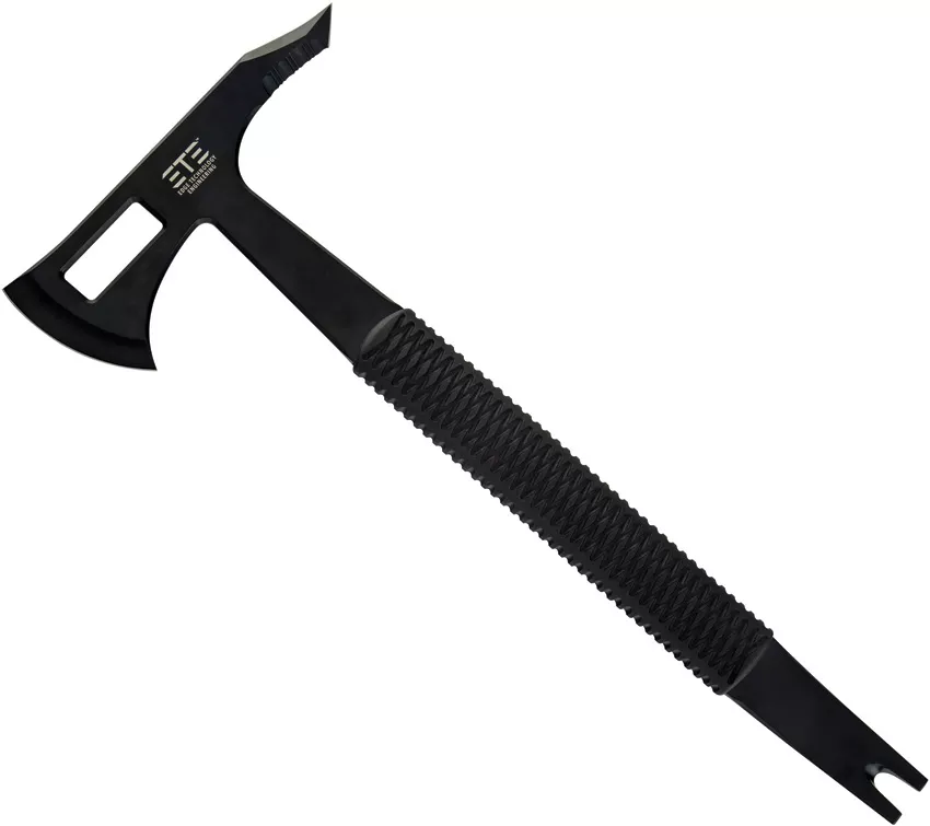 CBT Combat Breaching Tool