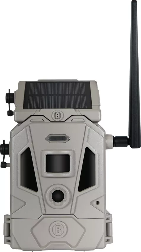 Cellucore 20 Solar Trail Cam