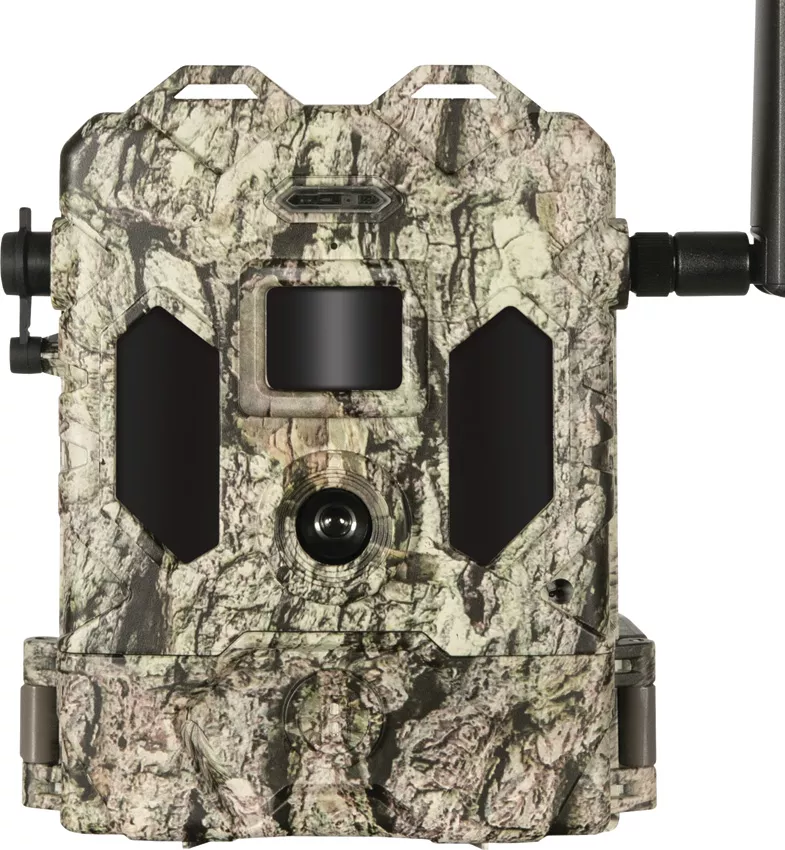 Cellucore Live Trail Camera