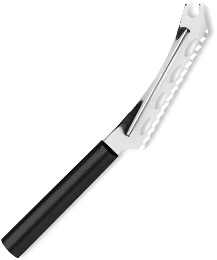 Cheese Slicer ProPack – Black