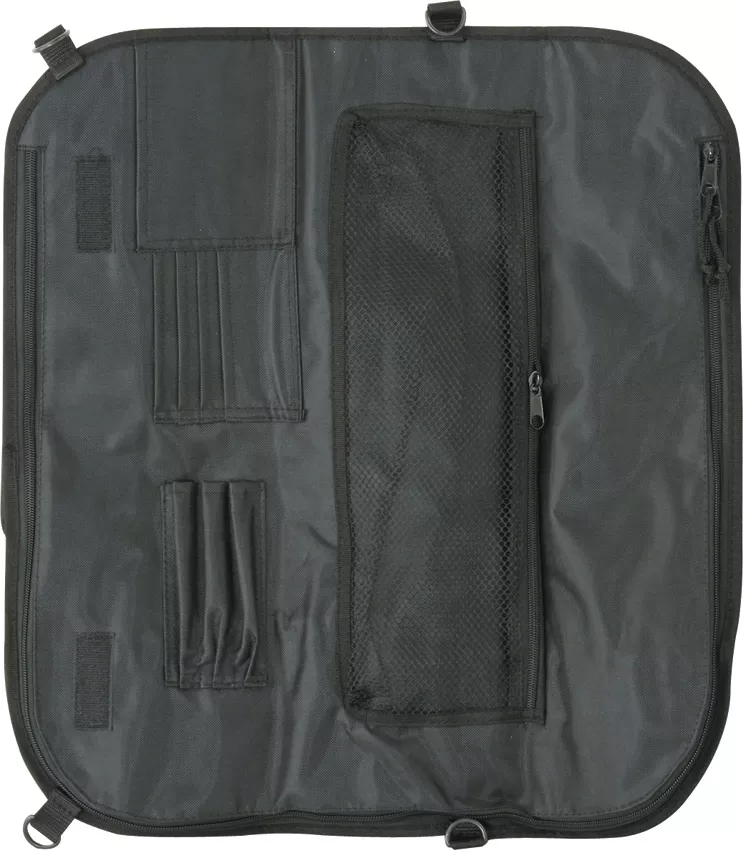 Chef’s Knife Case