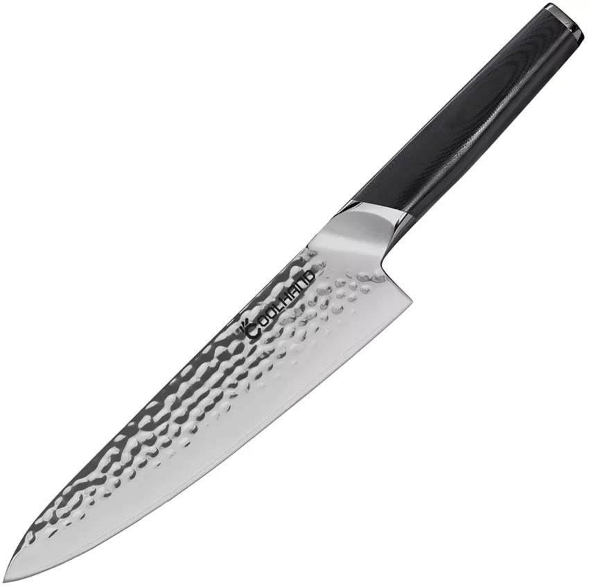 Chef’s Knife G10