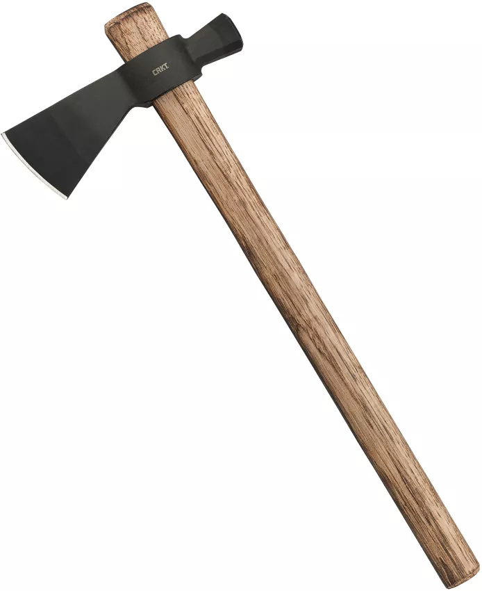 Chogan Hammer