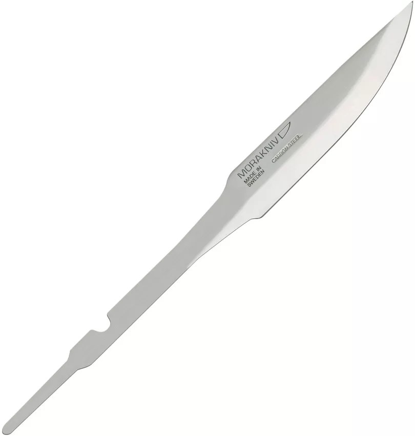 Classic No 2 Blade