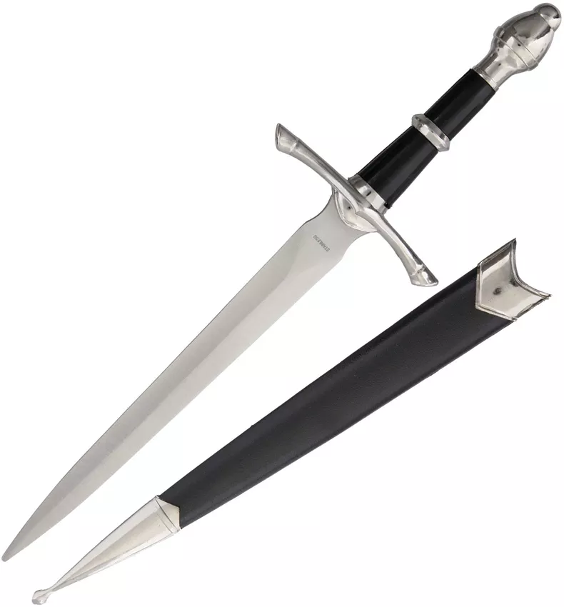 Claymore Dagger