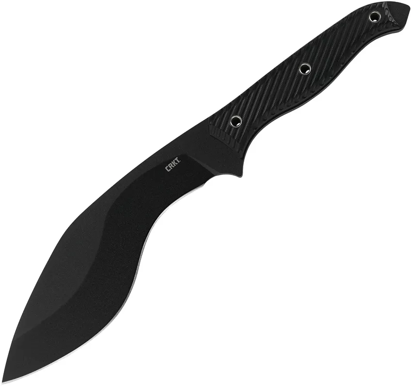 Clever Girl Kukri