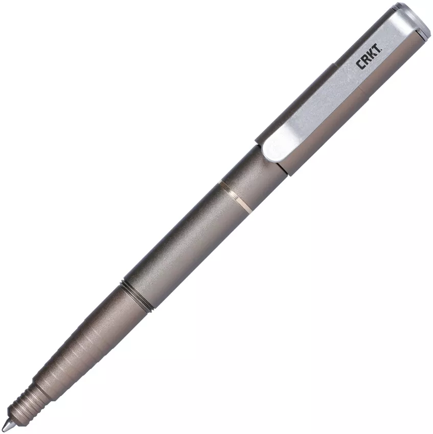 Collet Pen