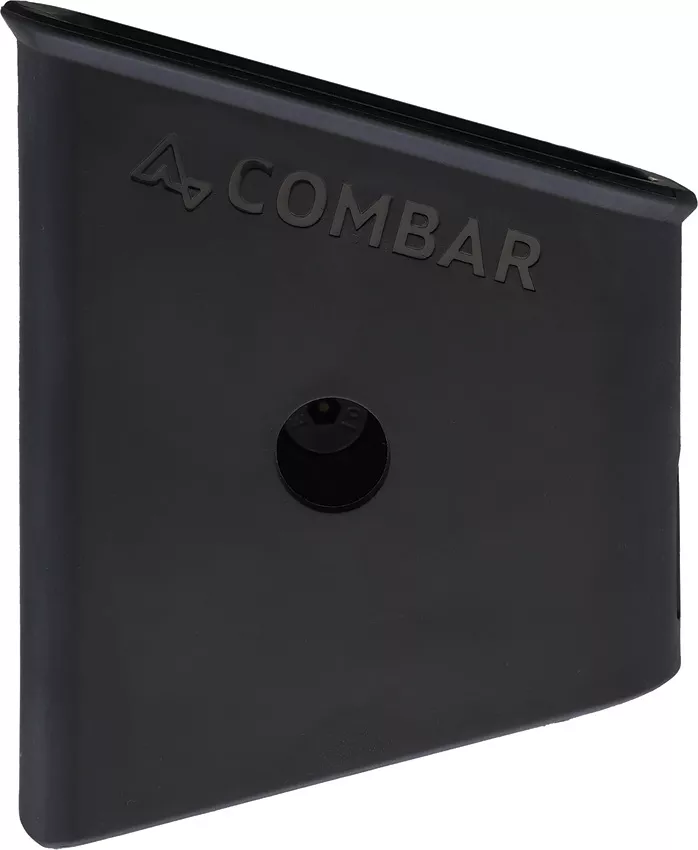 COMBAR Holster Paddle