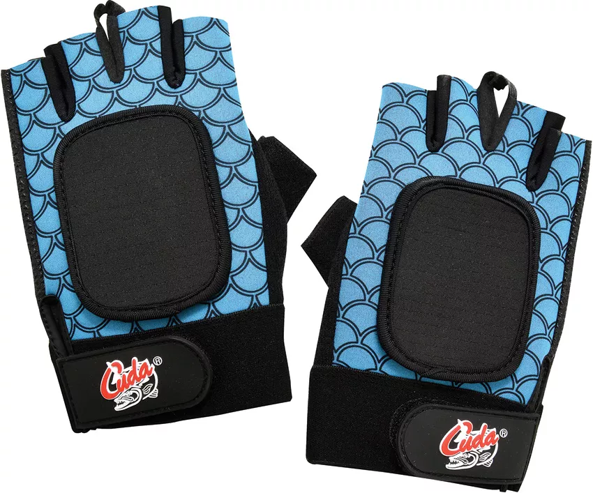 Cool & Dry Gloves