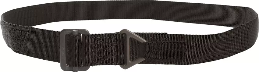 CQB/Rigger’s Belt Large Blk