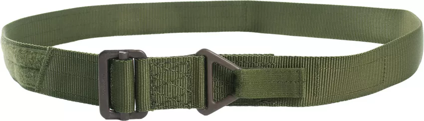 CQB/Rigger’s Belt Large Grn